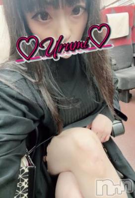 新潟デリヘル 奥様特急 新潟店(オクサマトッキュウニイガタテン) うるみ(35)の5月6日写メブログ「三条いくよっ」