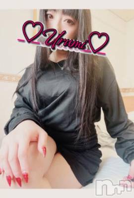 新潟デリヘル 奥様特急 新潟店(オクサマトッキュウニイガタテン) うるみ(35)の5月8日写メブログ「お礼♡Y様」