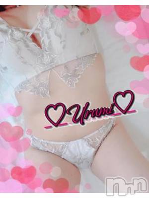 新潟デリヘル 奥様特急 新潟店(オクサマトッキュウニイガタテン) うるみ(35)の5月22日写メブログ「お礼♡A様」