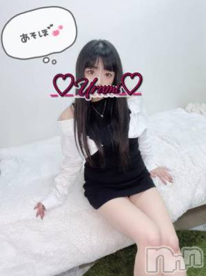 新潟デリヘル 奥様特急 新潟店(オクサマトッキュウニイガタテン) うるみ(35)の5月28日写メブログ「あいてるよん」