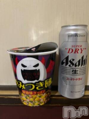 新潟デリヘル 奥様特急 新潟店(オクサマトッキュウニイガタテン) うるみ(32)の5月31日写メブログ「退勤」