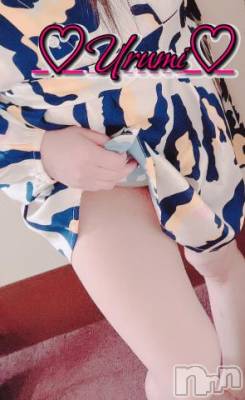 新潟デリヘル 奥様特急 新潟店(オクサマトッキュウニイガタテン) うるみ(35)の6月2日写メブログ「雨雨だぁ」