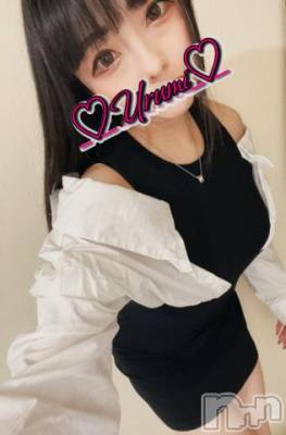 新潟デリヘル 奥様特急 新潟店(オクサマトッキュウニイガタテン) うるみ(35)の6月6日写メブログ「お礼♡S様」