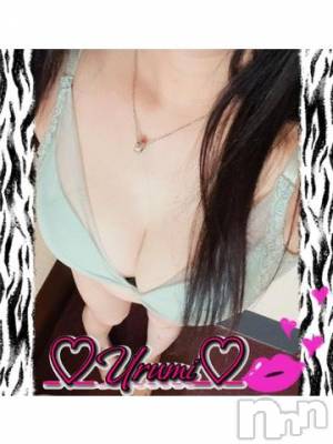 新潟デリヘル 奥様特急 新潟店(オクサマトッキュウニイガタテン) うるみ(35)の6月11日写メブログ「お礼♡H様」