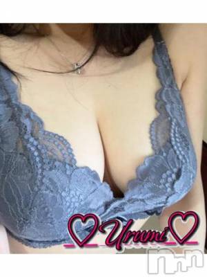 新潟デリヘル 奥様特急 新潟店(オクサマトッキュウニイガタテン) うるみ(35)の6月24日写メブログ「お礼♡S様」