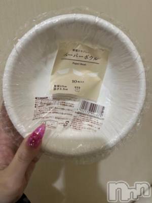 新潟デリヘル 奥様特急 新潟店(オクサマトッキュウニイガタテン) うるみ(35)の6月25日写メブログ「うっかり八兵衛」