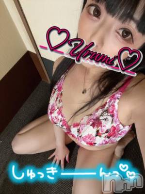 新潟デリヘル 奥様特急 新潟店(オクサマトッキュウニイガタテン) うるみ(35)の7月9日写メブログ「あと4日！」