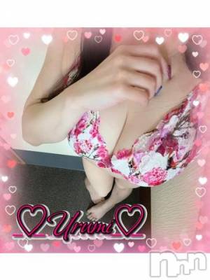 新潟デリヘル 奥様特急 新潟店(オクサマトッキュウニイガタテン) うるみ(35)の7月9日写メブログ「お礼♡T様」