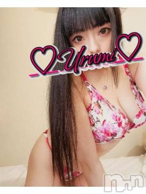 新潟デリヘル 奥様特急 新潟店(オクサマトッキュウニイガタテン) うるみ(35)の7月10日写メブログ「お礼♡K様」