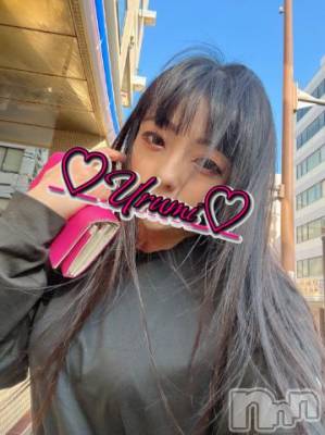 新潟デリヘル 奥様特急 新潟店(オクサマトッキュウニイガタテン) うるみ(35)の7月28日写メブログ「かぜつよっ」