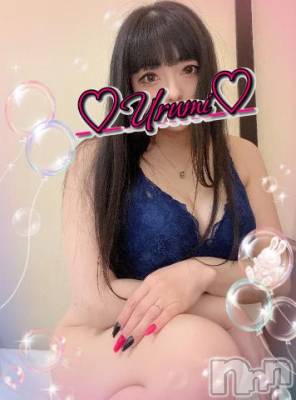 新潟デリヘル 奥様特急 新潟店(オクサマトッキュウニイガタテン) うるみ(35)の7月29日写メブログ「お礼♡A様」