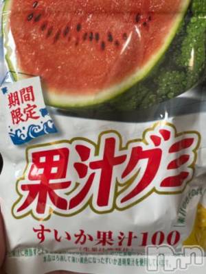 新潟デリヘル 奥様特急 新潟店(オクサマトッキュウニイガタテン) うるみ(35)の7月31日写メブログ「すいか！」