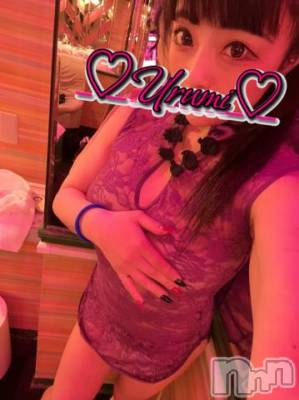 新潟デリヘル 奥様特急 新潟店(オクサマトッキュウニイガタテン) うるみ(35)の8月14日写メブログ「お礼♡U様」