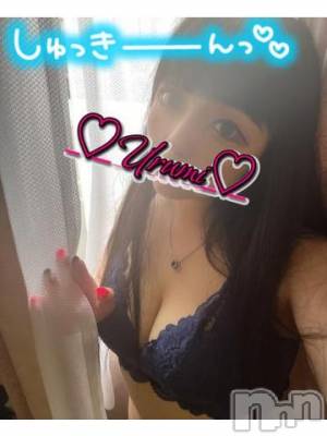 新潟デリヘル 奥様特急 新潟店(オクサマトッキュウニイガタテン) うるみ(35)の8月16日写メブログ「あと5日♪」