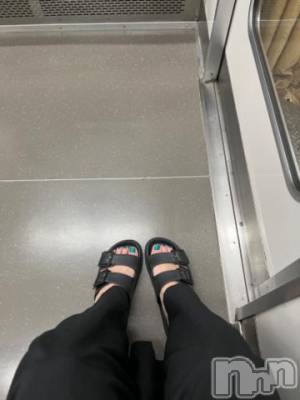 新潟デリヘル 奥様特急 新潟店(オクサマトッキュウニイガタテン) うるみ(35)の8月29日写メブログ「さて」