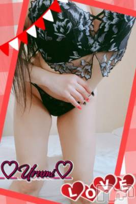 新潟デリヘル 奥様特急 新潟店(オクサマトッキュウニイガタテン) うるみ(35)の9月3日写メブログ「お礼♡K様」