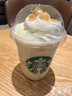 新潟デリヘル 奥様特急 新潟店(オクサマトッキュウニイガタテン) うるみ(35)の9月10日写メブログ「またまた新幹線」
