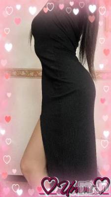 新潟デリヘル 奥様特急 新潟店(オクサマトッキュウニイガタテン) うるみ(35)の9月22日写メブログ「おにゅー💋」