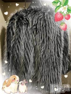新潟デリヘル 奥様特急 新潟店(オクサマトッキュウニイガタテン) うるみ(35)の11月28日写メブログ「参った」
