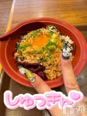 新潟デリヘル 奥様特急 新潟店(オクサマトッキュウニイガタテン) うるみ(35)の12月9日写メブログ「🍚」