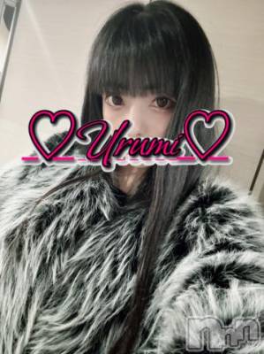 新潟デリヘル 奥様特急 新潟店(オクサマトッキュウニイガタテン) うるみ(35)の1月7日写メブログ「座れない」