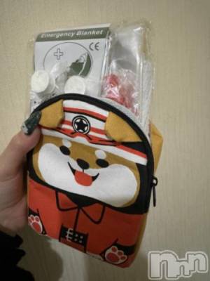 新潟デリヘル 奥様特急 新潟店(オクサマトッキュウニイガタテン) うるみ(35)の1月7日写メブログ「大丈夫かなぁ～」