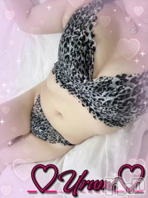 新潟デリヘル 奥様特急 新潟店(オクサマトッキュウニイガタテン) うるみ(35)の1月21日写メブログ「お礼♡G様」