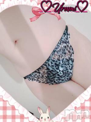 新潟デリヘル 奥様特急 新潟店(オクサマトッキュウニイガタテン) うるみ(35)の1月22日写メブログ「お礼♡N様」
