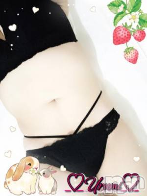 新潟デリヘル 奥様特急 新潟店(オクサマトッキュウニイガタテン) うるみ(35)の2月11日写メブログ「お礼♡G様」