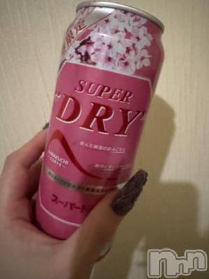新潟デリヘル 奥様特急 新潟店(オクサマトッキュウニイガタテン) うるみ(35)の2月12日写メブログ「春かぁ」