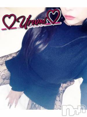 新潟デリヘル 奥様特急 新潟店(オクサマトッキュウニイガタテン) うるみ(35)の2月24日写メブログ「しゅ」