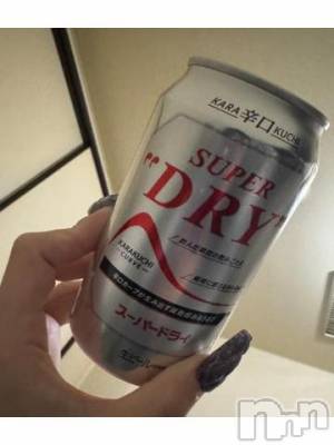 新潟デリヘル 奥様特急 新潟店(オクサマトッキュウニイガタテン) うるみ(35)の2月28日写メブログ「ぷはぁ」