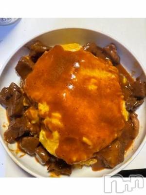 新潟デリヘル 奥様特急 新潟店(オクサマトッキュウニイガタテン) うるみ(35)の3月12日写メブログ「おむおむ」
