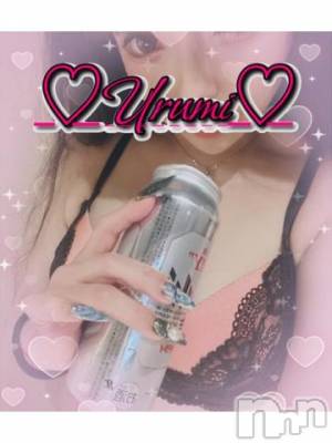 新潟デリヘル 奥様特急 新潟店(オクサマトッキュウニイガタテン) うるみ(35)の3月13日写メブログ「お礼♡本指名M」