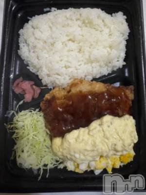 新潟デリヘル 奥様特急 新潟店(オクサマトッキュウニイガタテン) うるみ(35)の3月16日写メブログ「😏」