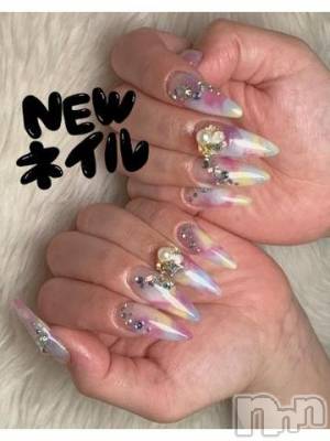 新潟デリヘル 奥様特急 新潟店(オクサマトッキュウニイガタテン) うるみ(35)の5月3日写メブログ「ꫛꫀꪝ✧‧˚」