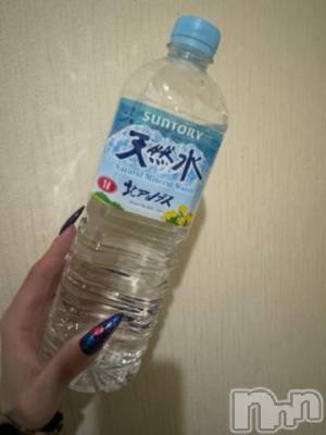 新潟デリヘル 奥様特急 新潟店(オクサマトッキュウニイガタテン) うるみ(35)の6月3日写メブログ「変わった」