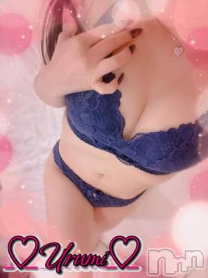 新潟デリヘル 奥様特急 新潟店(オクサマトッキュウニイガタテン) うるみ(35)の6月6日写メブログ「お礼♡I様」