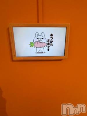 新潟デリヘル 奥様特急 新潟店(オクサマトッキュウニイガタテン) うるみ(35)の6月28日写メブログ「珍」