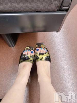 新潟デリヘル 奥様特急 新潟店(オクサマトッキュウニイガタテン) うるみ(35)の7月4日写メブログ「三条🚄」