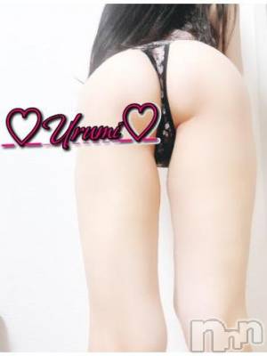 新潟デリヘル 奥様特急 新潟店(オクサマトッキュウニイガタテン) うるみ(35)の8月29日写メブログ「お礼♡K様」
