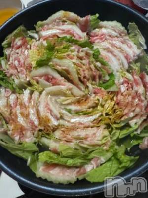 新潟デリヘル 奥様特急 新潟店(オクサマトッキュウニイガタテン) うるみ(35)の9月29日写メブログ「ミルフィーユ」