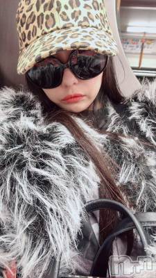 新潟デリヘル 奥様特急 新潟店(オクサマトッキュウニイガタテン) うるみ(35)の1月18日写メブログ「初めて...」
