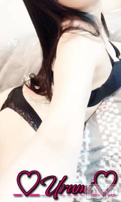 新潟デリヘル 奥様特急 新潟店(オクサマトッキュウニイガタテン) うるみ(34)の3月27日写メブログ「お礼♡S様」