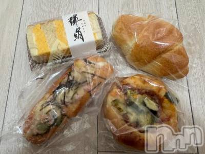 新潟デリヘル 奥様特急 新潟店(オクサマトッキュウニイガタテン) うるみ(34)の5月26日写メブログ「るんるん🎶」