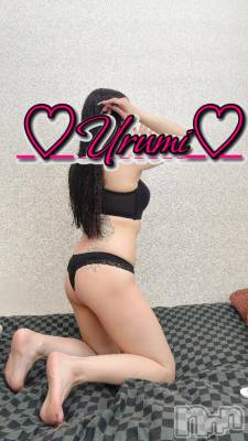新潟デリヘル 奥様特急 新潟店(オクサマトッキュウニイガタテン) うるみ(35)の7月17日写メブログ「お礼♡S様」