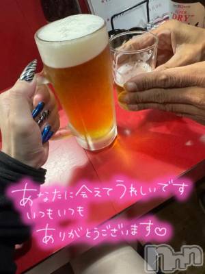 新潟デリヘル 奥様特急 新潟店(オクサマトッキュウニイガタテン) うるみ(35)の10月4日写メブログ「お礼♡本指名T様」