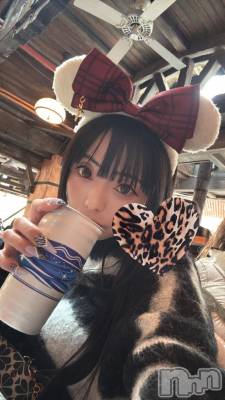 新潟デリヘル 奥様特急 新潟店(オクサマトッキュウニイガタテン) うるみ(35)の11月30日写メブログ「明日から♪」