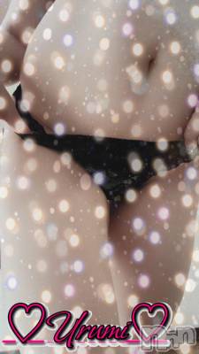 新潟デリヘル 奥様特急 新潟店(オクサマトッキュウニイガタテン) うるみ(35)の12月5日写メブログ「お礼♡T様」