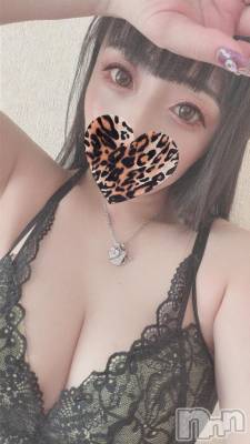 新潟デリヘル 奥様特急 新潟店(オクサマトッキュウニイガタテン) うるみ(35)の1月24日写メブログ「おはよー😊」